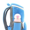 Nohoo WoW Backpack-Car Blue